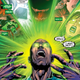 Image for article titled How Rebirth Is Changing the DC Universe: Week 4